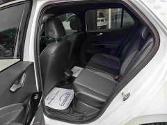 Volkswagen ID.3 2023 Upgraded Pure Smart Comfort Edition - ფოტო 17