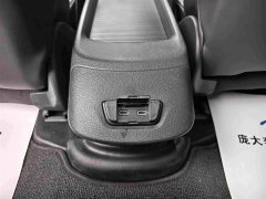 Volkswagen ID.3 2023 Upgraded Pure Smart Comfort Edition - ფოტო 18