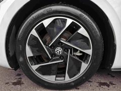 Volkswagen ID.3 2023 Upgraded Pure Smart Comfort Edition - ფოტო 4
