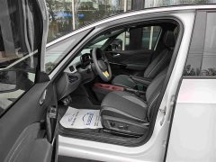 Volkswagen ID.3 2023 Upgraded Pure Smart Comfort Edition - ფოტო 5