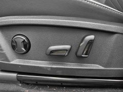Volkswagen ID.3 2023 Upgraded Pure Smart Comfort Edition - ფოტო 6