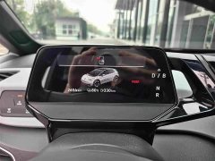 Volkswagen ID.3 2023 Upgraded Pure Smart Comfort Edition - ფოტო 7