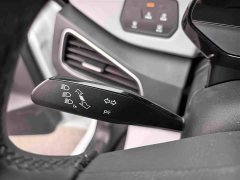 Volkswagen ID.3 2023 Upgraded Pure Smart Comfort Edition - ფოტო 8