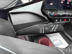 Volkswagen ID.3 2023 Upgraded Pure Smart Comfort Edition - ფოტო 9