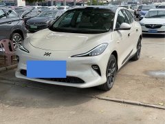 IM Motors Zhiji LS6 2025 Lingxi Intelligent Driving Edition - ფოტო 1