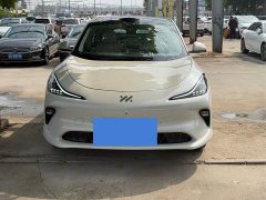 IM Motors Zhiji LS6 2025 Lingxi Intelligent Driving Edition - ფოტო 2