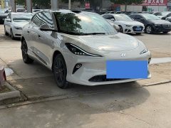 IM Motors Zhiji LS6 2025 Lingxi Intelligent Driving Edition - ფოტო 3