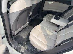 IM Motors Zhiji LS6 2025 Lingxi Intelligent Driving Edition - ფოტო 7