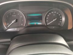 Buick Excelle Facelift Classic 1.5L Automatic Elite - photo 5