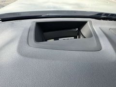 BMW X5 2022 facelift xDrive 30Li exclusive M sports package - ფოტო 16