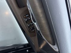 Volvo S90 2022 B5 Intelligent Luxury Edition - ფოტო 4