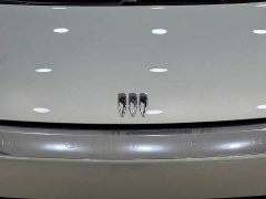 Buick Century 2.0T Six-Seat Yun Shi Edition - ფოტო 11