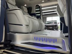 Buick Century 2.0T Six-Seat Yun Shi Edition - ფოტო 13