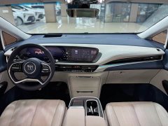 Buick Century 2.0T Six-Seat Yun Shi Edition - ფოტო 14