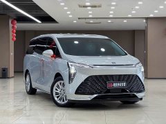 Buick Century 2.0T Six-Seat Yun Shi Edition - ფოტო 2