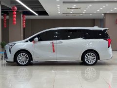 Buick Century 2.0T Six-Seat Yun Shi Edition - ფოტო 3