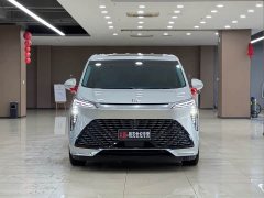 Buick Century 2.0T Six-Seat Yun Shi Edition - ფოტო 4