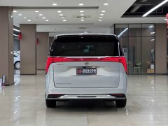 Buick Century 2.0T Six-Seat Yun Shi Edition - ფოტო 5