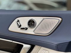 Buick Century 2.0T Six-Seat Yun Shi Edition - ფოტო 8