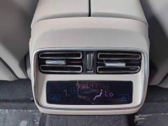 BYD Han EV Glory Edition 605KM FWD Premium - ფოტო 10