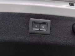 BYD Han EV Glory Edition 605KM FWD Premium - ფოტო 13