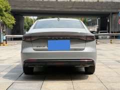 Chery Fengyun A8L 1.5T GDI 145km Comfort - ფოტო 8