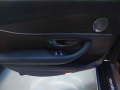 Mercedes-Benz E-Class E 300 L Fashion Edition - ფოტო 10