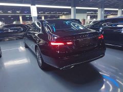 Mercedes-Benz E-Class E 300 L Fashion Edition - ფოტო 14