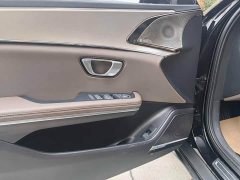 BYD Han 2020 EV Ultra-Long Range Luxury - ფოტო 10