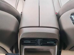BYD Han 2020 EV Ultra-Long Range Luxury - ფოტო 12