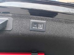 BYD Han 2020 EV Ultra-Long Range Luxury - ფოტო 13