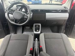 Leapmotor Leapo T03 400 Luxury Edition - ფოტო 8