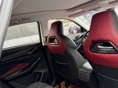 Changan Oushang X5 1.5T DCT Luxury - ფოტო 11