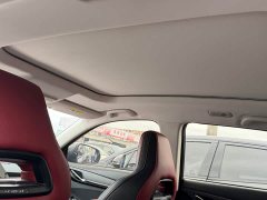Changan Oushang X5 1.5T DCT Luxury - ფოტო 6