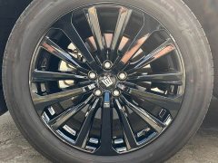 Toyota Crown Venza 2024 2.0T AWD Dynamic Edition - ფოტო 10