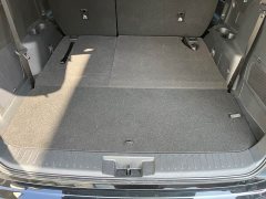 Toyota Crown Venza 2024 2.0T AWD Dynamic Edition - ფოტო 13