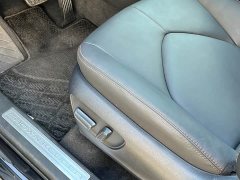 Toyota Crown Venza 2024 2.0T AWD Dynamic Edition - ფოტო 18