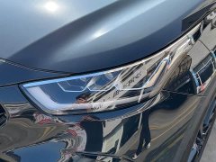 Toyota Crown Venza 2024 2.0T AWD Dynamic Edition - ფოტო 9