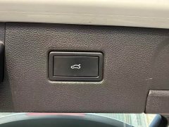 Volkswagen Taos 330TSI FWD Luxury Plus Advanced Edition - ფოტო 10