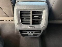 Volkswagen Taos 330TSI FWD Luxury Plus Advanced Edition - ფოტო 7