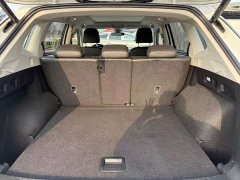 Volkswagen Taos 330TSI FWD Luxury Plus Advanced Edition - ფოტო 9