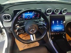 Mercedes-Benz C-Class 2024 C 260 L Sport Edition - ფოტო 6