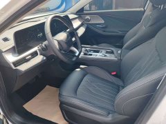 Chery Arrizo 8 2024 1.6T DCT Smart - ფოტო 6