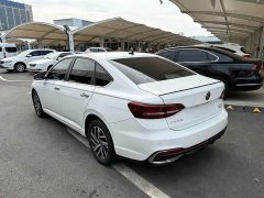 Volkswagen Lavida 2023 280TSI DSG Starry Sky Full-Featured Edition - ფოტო 12