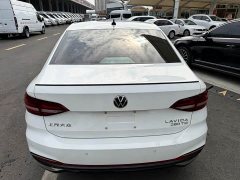 Volkswagen Lavida 2023 280TSI DSG Starry Sky Full-Featured Edition - ფოტო 13