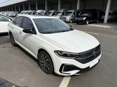 Volkswagen Lavida 2023 280TSI DSG Starry Sky Full-Featured Edition - ფოტო 3