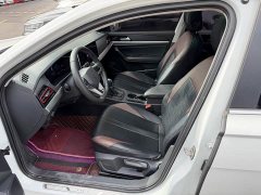 Volkswagen Lavida 2023 280TSI DSG Starry Sky Full-Featured Edition - ფოტო 4