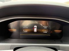 Volkswagen Lavida 2023 280TSI DSG Starry Sky Full-Featured Edition - ფოტო 6