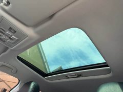 Volkswagen Lavida 2023 280TSI DSG Starry Sky Full-Featured Edition - ფოტო 7