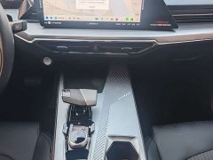 Changan Oushang Z6 Blue Whale 1.5T DCT Smart Comfort Edition - ფოტო 10